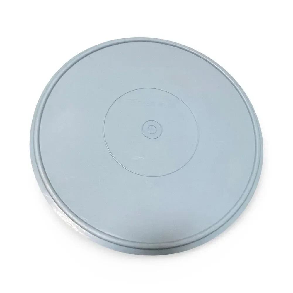 Tupperware 224 replacement